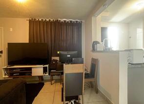 Apartamento, 2 Quartos, 1 Vaga em Pindorama, Belo Horizonte, MG valor de R$ 229.000,00 no Lugar Certo
