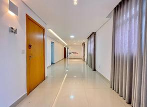 Apartamento, 4 Quartos, 2 Vagas, 1 Suite em Liberdade, Belo Horizonte, MG valor de R$ 1.250.000,00 no Lugar Certo