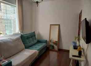 Apartamento, 2 Quartos, 1 Vaga, 1 Suite em Carmo, Belo Horizonte, MG valor de R$ 370.000,00 no Lugar Certo