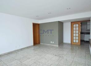 Apartamento, 4 Quartos, 3 Vagas, 1 Suite em Funcionários, Belo Horizonte, MG valor de R$ 1.450.000,00 no Lugar Certo