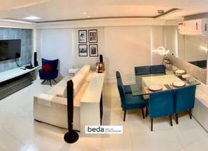 Cobertura, 3 Quartos, 1 Vaga, 2 Suites em Neópolis, Natal, RN valor de R$ 797.000,00 no Lugar Certo
