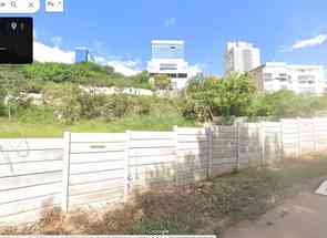 Lote em Estoril, Belo Horizonte, MG valor de R$ 950.000,00 no Lugar Certo