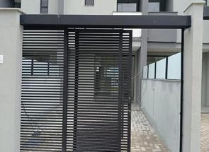 Casa, 2 Quartos, 1 Vaga, 2 Suites em Tirol, Belo Horizonte, MG valor de R$ 460.000,00 no Lugar Certo