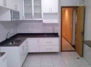 Apartamento, 2 Quartos, 2 Vagas em Perdigão, Fernão Dias, Belo Horizonte, MG valor de R$ 320.000,00 no Lugar Certo