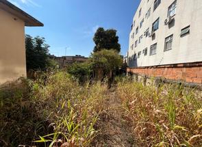 Lote em Padre Eustáquio, Belo Horizonte, MG valor de R$ 1.799.000,00 no Lugar Certo