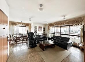Apartamento, 4 Quartos, 3 Vagas, 2 Suites em Vila Mariana, São Paulo, SP valor de R$ 1.840.000,00 no Lugar Certo