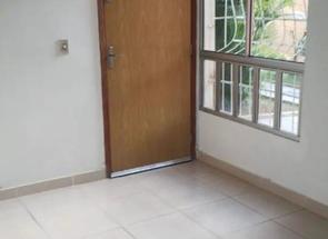 Apartamento, 2 Quartos, 1 Vaga em Juliana, Belo Horizonte, MG valor de R$ 197.000,00 no Lugar Certo