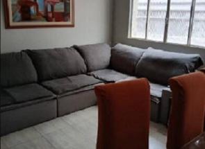 Apartamento, 3 Quartos, 1 Vaga, 1 Suite em Santo Agostinho, Belo Horizonte, MG valor de R$ 720.000,00 no Lugar Certo