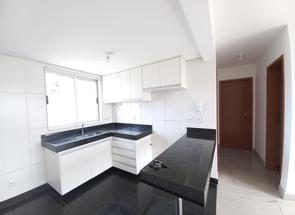 Apartamento, 2 Quartos, 2 Vagas, 1 Suite para alugar em Havaí, Belo Horizonte, MG valor de R$ 2.300,00 no Lugar Certo