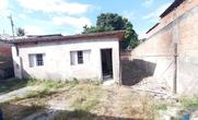 Lote, 4 Quartos, 2 Vagas, 1 Suite
