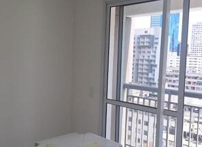 Apartamento, 2 Quartos, 1 Vaga para alugar em Liberdade, São Paulo, SP valor de R$ 1.700,00 no Lugar Certo