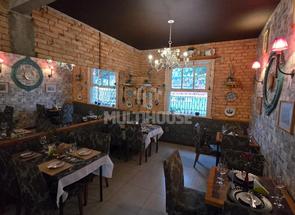 Casa, 4 Quartos em Santa Teresa, Belo Horizonte, MG valor de R$ 1.200.000,00 no Lugar Certo