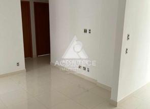 Apartamento, 3 Quartos, 1 Vaga, 1 Suite para alugar em Qn 120 Conjunto 2, Samambaia Sul, Samambaia, DF valor de R$ 1.800,00 no Lugar Certo