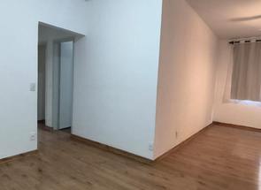 Apartamento, 3 Quartos, 2 Vagas, 1 Suite em Cidade Nova, Belo Horizonte, MG valor de R$ 600.000,00 no Lugar Certo