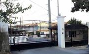 Casa em Condomínio, 2 Quartos, 1 Vaga