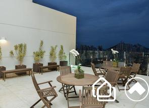 Sala para alugar em Ministro Orozimbo Nonato, Vila da Serra, Nova Lima, MG valor de R$ 2.490,00 no Lugar Certo