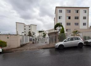 Apartamento, 2 Quartos, 1 Vaga em Santa Amélia, Belo Horizonte, MG valor de R$ 200.000,00 no Lugar Certo