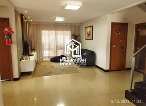 Casa, 4 Quartos em Sha Conjunto 5, Águas Claras, Águas Claras, DF valor de R$ 1.699.999,00 no Lugar Certo