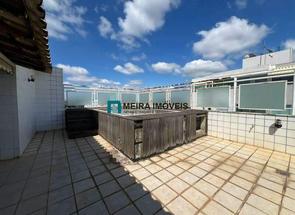 Cobertura, 3 Quartos, 2 Vagas, 1 Suite em Itapoã, Belo Horizonte, MG valor de R$ 878.000,00 no Lugar Certo