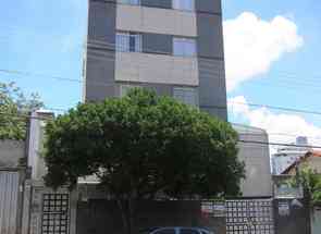 Apartamento, 2 Quartos, 1 Vaga para alugar em Santa Inês, Belo Horizonte, MG valor de R$ 1.400,00 no Lugar Certo
