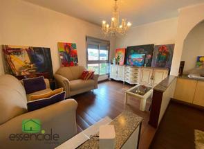 Casa, 4 Quartos, 4 Vagas, 2 Suites em Jardim Riacho das Pedras, Contagem, MG valor de R$ 4.000.000,00 no Lugar Certo
