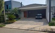 Casa em Condomínio, 3 Quartos, 4 Vagas, 1 Suite