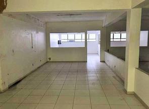 Sala para alugar em Sagrada Família, Belo Horizonte, MG valor de R$ 5.000,00 no Lugar Certo