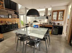 Apartamento, 4 Quartos, 5 Vagas, 3 Suites em Sobral, Santa Lúcia, Belo Horizonte, MG valor de R$ 2.390.000,00 no Lugar Certo