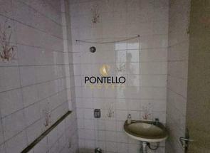 Sala para alugar em Centro, Sete Lagoas, MG valor de R$ 1.000,00 no Lugar Certo