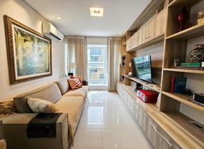 Apartamento, 2 Quartos, 2 Vagas, 1 Suite em Sqnw 310, Noroeste, Brasília/Plano Piloto, DF valor de R$ 1.229.000,00 no Lugar Certo