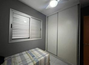 Apartamento, 2 Quartos, 2 Vagas, 1 Suite em Centro, Belo Horizonte, MG valor de R$ 900.000,00 no Lugar Certo
