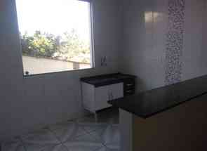 Apartamento, 3 Quartos, 2 Vagas, 1 Suite em Ouro Minas, Belo Horizonte, MG valor de R$ 299.000,00 no Lugar Certo