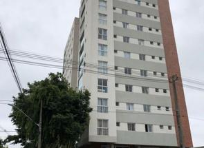 Apartamento, 1 Quarto, 1 Vaga para alugar em Novo Mundo, Curitiba, PR valor de R$ 1.700,00 no Lugar Certo