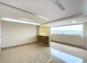 Apartamento, 4 Quartos, 2 Vagas, 1 Suite em Sagrada Família, Belo Horizonte, MG valor de R$ 900.000,00 no Lugar Certo