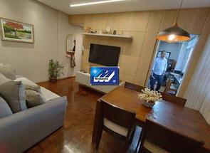 Apartamento, 2 Quartos, 1 Vaga em João Lourival Dias, Silveira, Belo Horizonte, MG valor de R$ 420.000,00 no Lugar Certo