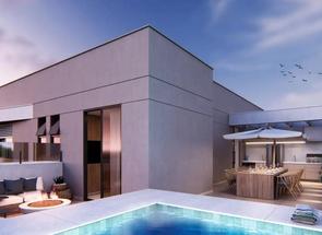Andar em Estoril, Belo Horizonte, MG valor de R$ 2.524.516,00 no Lugar Certo
