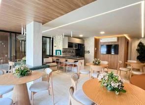 Apartamento, 2 Quartos, 2 Vagas, 2 Suites em Prado, Belo Horizonte, MG valor de R$ 1.071.000,00 no Lugar Certo