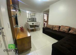 Apartamento, 2 Quartos, 1 Vaga em Santa Maria, Contagem, MG valor de R$ 350.000,00 no Lugar Certo