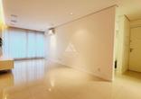 Apartamento, 2 Quartos, 2 Vagas, 1 Suite