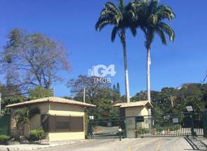 Casa, 4 Quartos, 2 Vagas, 2 Suites em Pendotiba, Niterói, RJ valor de R$ 1.900.000,00 no Lugar Certo