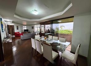 Apartamento, 4 Quartos, 2 Vagas, 1 Suite em Ouro Preto, Belo Horizonte, MG valor de R$ 1.380.000,00 no Lugar Certo