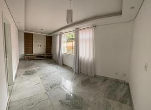 Apartamento, 3 Quartos, 1 Vaga, 1 Suite para alugar em Floresta, Belo Horizonte, MG valor de R$ 3.500,00 no Lugar Certo