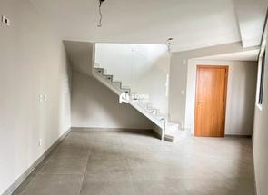 Cobertura, 1 Quarto, 2 Vagas, 1 Suite em Funcionários, Belo Horizonte, MG valor de R$ 990.000,00 no Lugar Certo