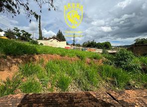 Lote em Buritis, Belo Horizonte, MG valor de R$ 1.100.000,00 no Lugar Certo