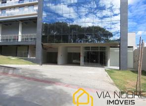 Loja, 1 Vaga para alugar em Senador Lima Guimarães, Estoril, Belo Horizonte, MG valor de R$ 5.760,00 no Lugar Certo