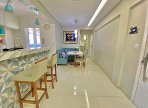Apartamento, 3 Quartos, 1 Vaga, 1 Suite em São João Batista (venda Nova), Belo Horizonte, MG valor de R$ 447.000,00 no Lugar Certo