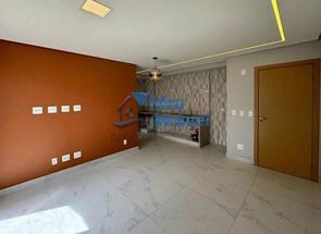 Apartamento, 2 Quartos em Quadra Qnn 11, Ceilândia Norte, Ceilândia, DF valor de R$ 380.000,00 no Lugar Certo