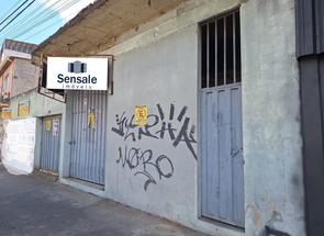 Lote em Eldorado, Contagem, MG valor de R$ 750.000,00 no Lugar Certo
