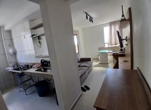 Apartamento, 2 Quartos, 1 Vaga, 1 Suite para alugar em Castelo, Belo Horizonte, MG valor de R$ 3.390,00 no Lugar Certo