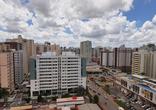 Apartamento, 1 Quarto